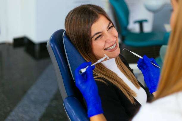 Best Veneers and Lumineers  in Central, TN
