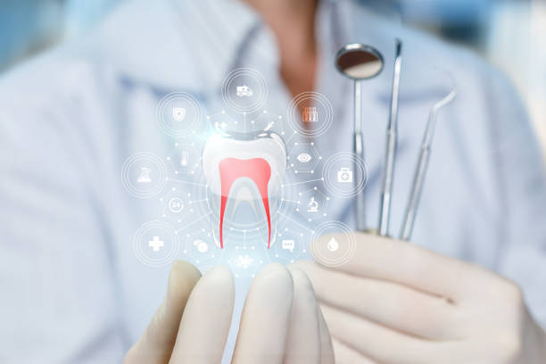 Best Dental Fillings (Composite and Amalgam)  in Central, TN