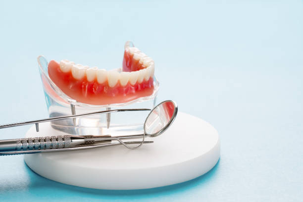Best Laser Dentistry  in Central, TN