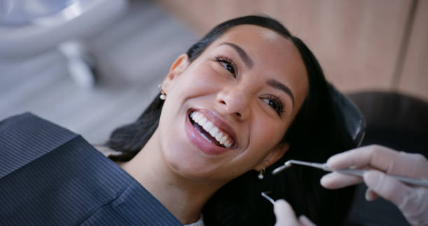 Best Preventive Dentistry  in Central, TN