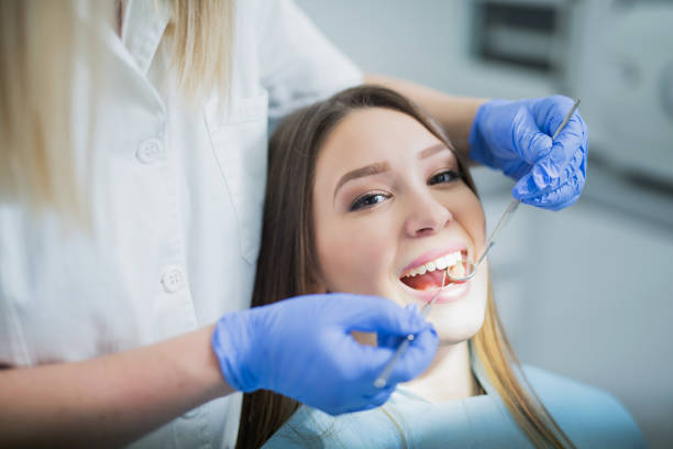 Best Emergency Dental Care  in Central, TN