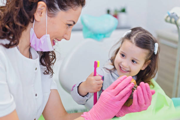 Best Periodontal (Gum) Disease Treatment  in Central, TN
