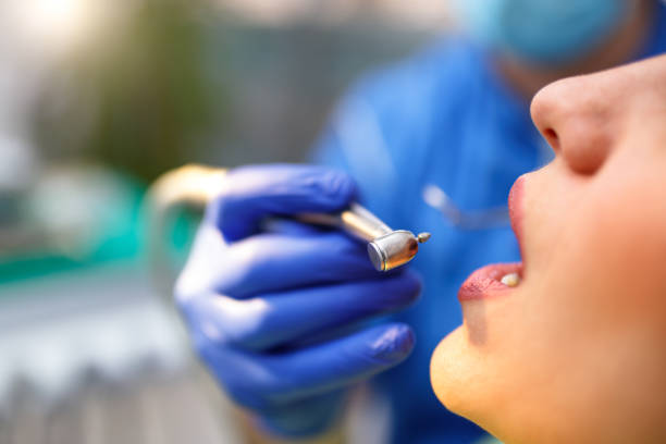 Best Oral Cancer Screening  in Central, TN
